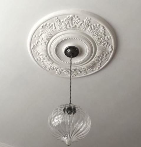 Gypsum Product by Gypexim Pvt Ltd